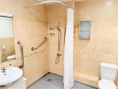 Picture 5
